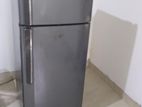 LG Refrigerator