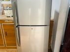 Lg Door2 Refrigerator