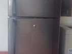 LG Double Door 240L Fridge