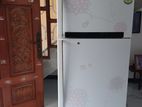 LG Double Door 423L Fridge