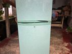 LG Double Door Refrigerator