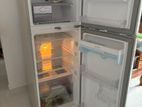 LG Double Door Fridge