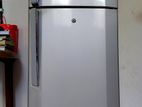 LG Double Door Fridge