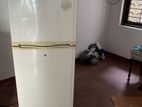 Lg Double Door Fridge