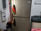 LG Double Door Fridge