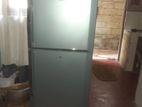 Lg Double Door Fridge