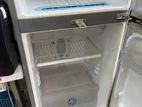 LG Double Door Fridge