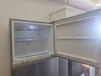 LG Double Door Fridge