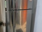 LG Double Door Fridge