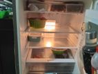 LG Double Door Fridge