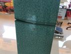 LG Double Door Fridge