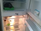 LG Double Door Fridge