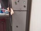 LG Double Door Fridge