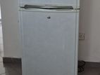 LG Double Door Fridge
