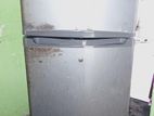 LG Double Door Fridge