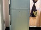 LG double Door Fridge
