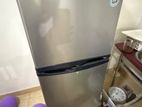 LG Double Door Fridge