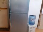 LG Double Door Fridge