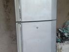 LG Double Door Fridge