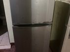 LG Double Door Fridge