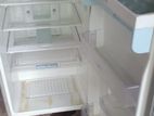 LG Double Door Fridge