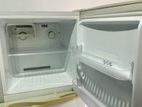 Lg Double Door Refrigerator
