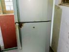 LG Double Door Fridge