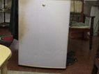 Lg Double Door Fridge