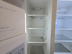 LG Double Door Fridge – Model GR-J237AGXV