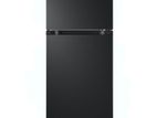 LG Double Door Inverter 238L Refrigerator