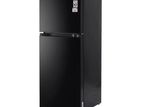 LG Double Door Inverter Refrigerator 238 L Gl-M250 Bobi
