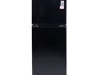 LG Double Door Inverter Refrigerator 238L (ABANS warranty)