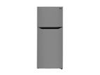 LG Double Door Inverter Refrigerator 239L