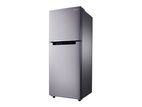 LG Double Door Inverter Refrigerator 239L