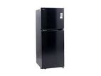 LG Double Door Inverter Refrigerator 250L