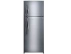 LG Double Door Inverter Refrigerator 308 L Gl-M332 Rpzi