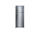 "LG" Double Door Inverter Refrigerator - 308 Liter (GL-M332RPZI)