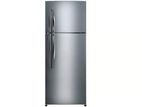 LG Double Door Inverter Refrigerator 308L GLM332RPZI