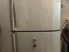 LG Double Door Invertor Refrigerator