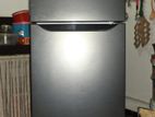 LG Double Door Refrigerator 205Ltr