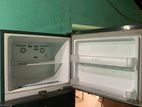 LG Double Door Refrigerator 250L