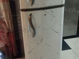 LG Double Door Refrigerator – 282 L