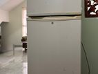 LG Double Door Refrigerator – 284L