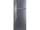 LG Double Door Refrigerator 332 308L