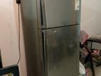 LG Double Door Refrigerator (393L)