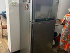 Lg Double Door Refrigerator 430 L