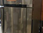 LG Double Door Refrigerator 507L