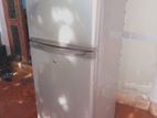 LG Double Door Refrigerator(Express Cool)