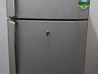 LG Double Door Refrigerator