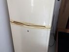 LG Double Door Refrigerator